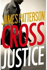 Cross Justice
