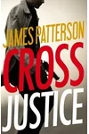 Cover of Cross Justice