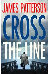 Cross the Line