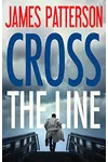 Cover of Cross the Line