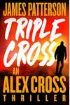 Cover of Triple Cross