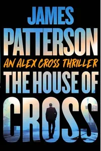 The House of Cross