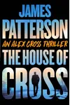 Cover of The House of Cross