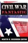 Civil War Fantastic