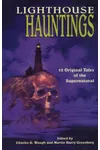 Lighthouse Hauntings