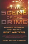 At the Scene of the Crime