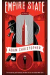 Empire State