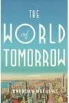 The World of Tomorrow