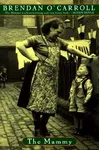 The Mammy