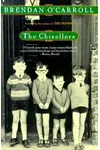 The Chisellers