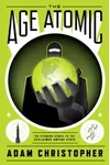 The Age Atomic