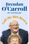 Call Me Mrs. Brown