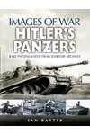 Hitler's Panzers