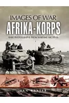 Afrika Korps