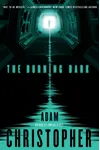 The Burning Dark
