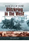 Blitzkrieg in the West