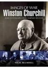 Winston Churchill