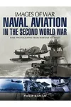 Naval Aviation in the Second World War