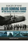 Allied Bombing Raids