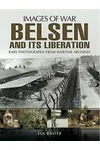 Belsen and Its Liberation