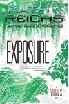 Exposure