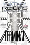 Terminal