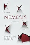Nemesis