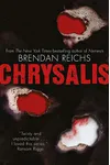 Chrysalis