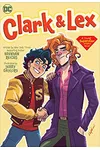 Clark & Lex