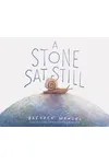 A Stone Sat Still