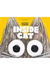 Inside Cat