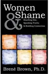 Women & Shame