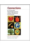 Connections
