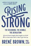 Rising Strong