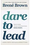 Dare to Lead