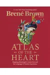 Atlas of the Heart