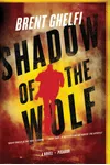 Shadow of the Wolf
