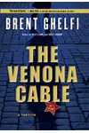 The Venona Cable