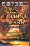 The Burning Lake