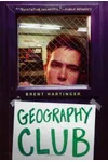Geography Club