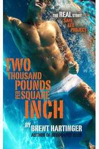 Two Thousand Pounds Per Square Inch
