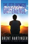 The Otto Digmore Difference