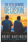 The Otto Digmore Decision