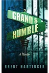 Grand & Humble