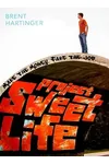 Project Sweet Life