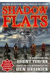 Shadow Flats