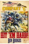 Hit 'em Hard!
