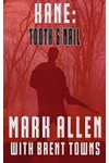 Tooth & Nail