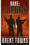 Deep Black