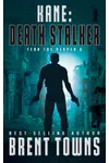 Death Stalker